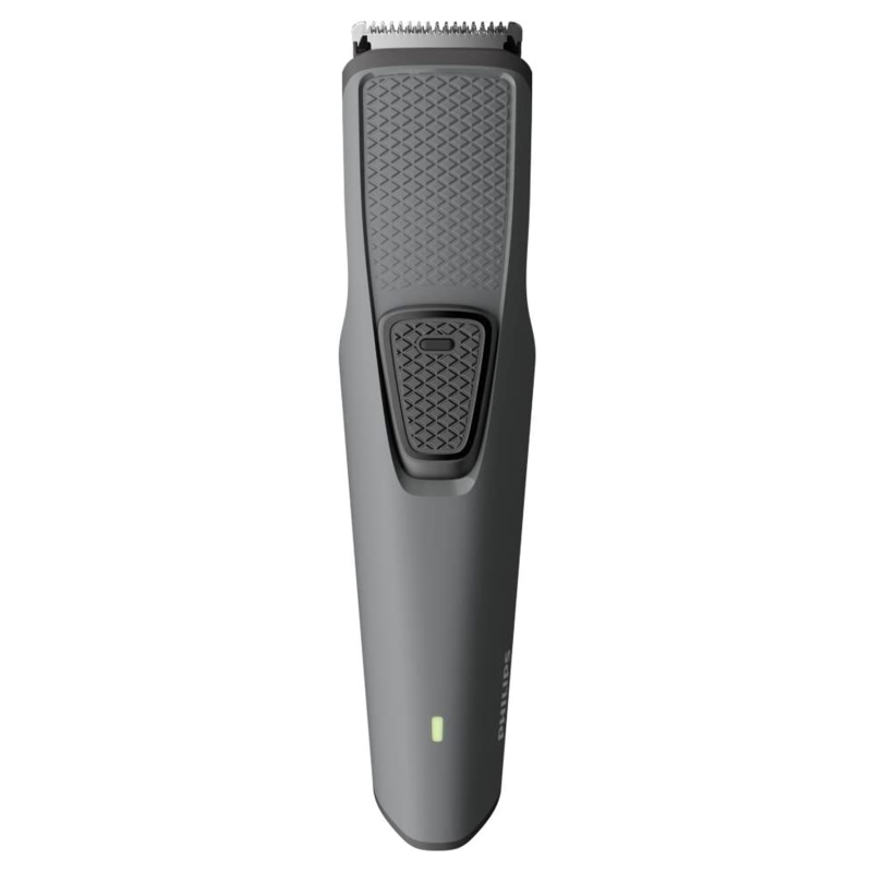 ماشین اصلاح موی صورت مدل BT1209/15
