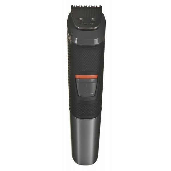 ماشین اصلاح سر و صورت فیلیپس مدل MG 5720