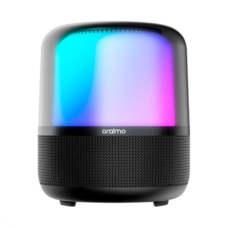 اسپیکر بلوتوثی اُرایمو مدل OBS-72D