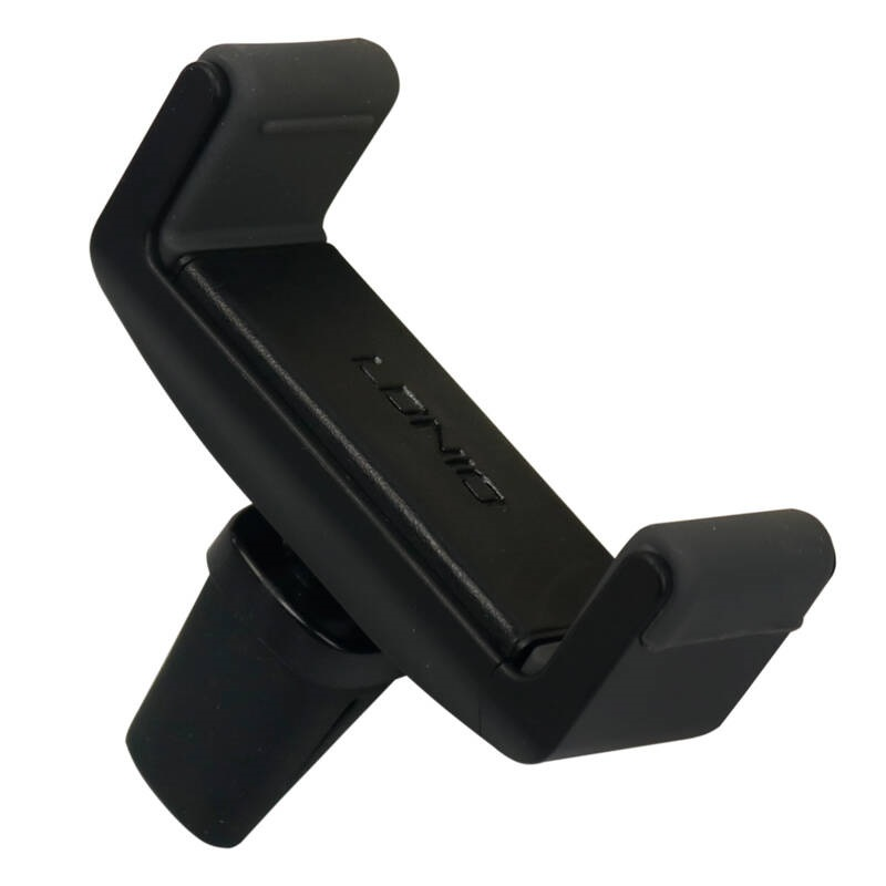 پایه نگهدارنده گوشی موبایل و تبلت الدینیو مدل MG04