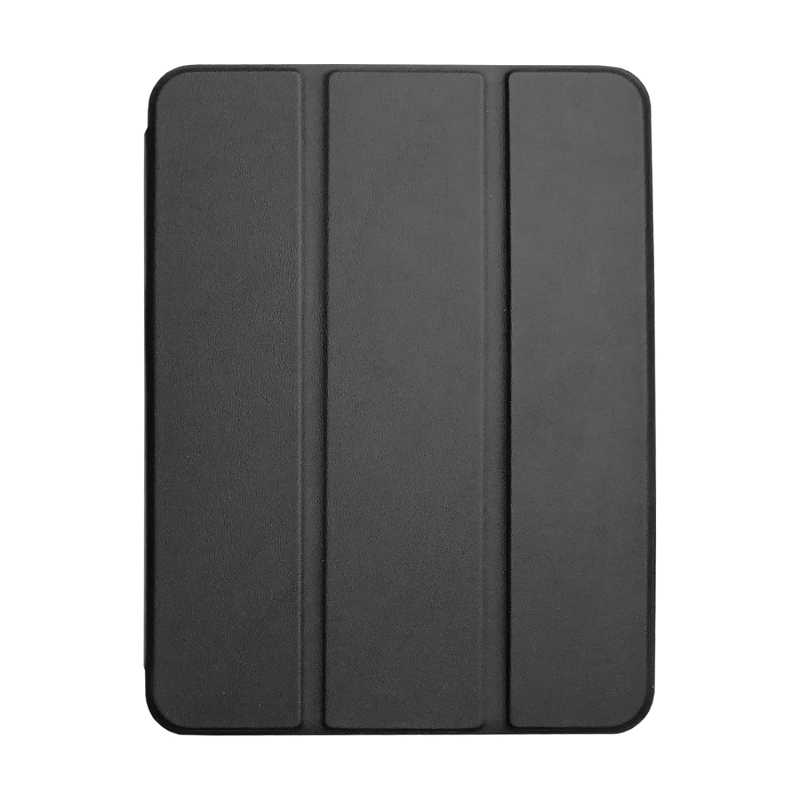 کیف کلاسوری مدل SMART مناسب برای تبلت سامسونگ Galaxy Tab S6 Lite 4G کیف کلاسوری مدل SMART مناسب برای تبلت سامسونگ Galaxy Tab S6 Lite 4G