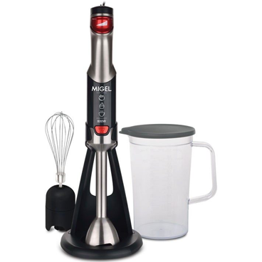  غذاساز میگل مدل GHB 800