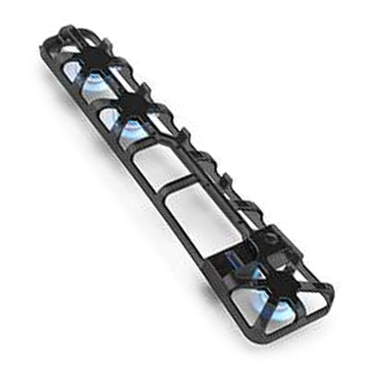 فن خنک کننده PS5 اسلیم دابی مدل TP5-3538 فن خنک کننده PS5 اسلیم دابی مدل TP5-3538