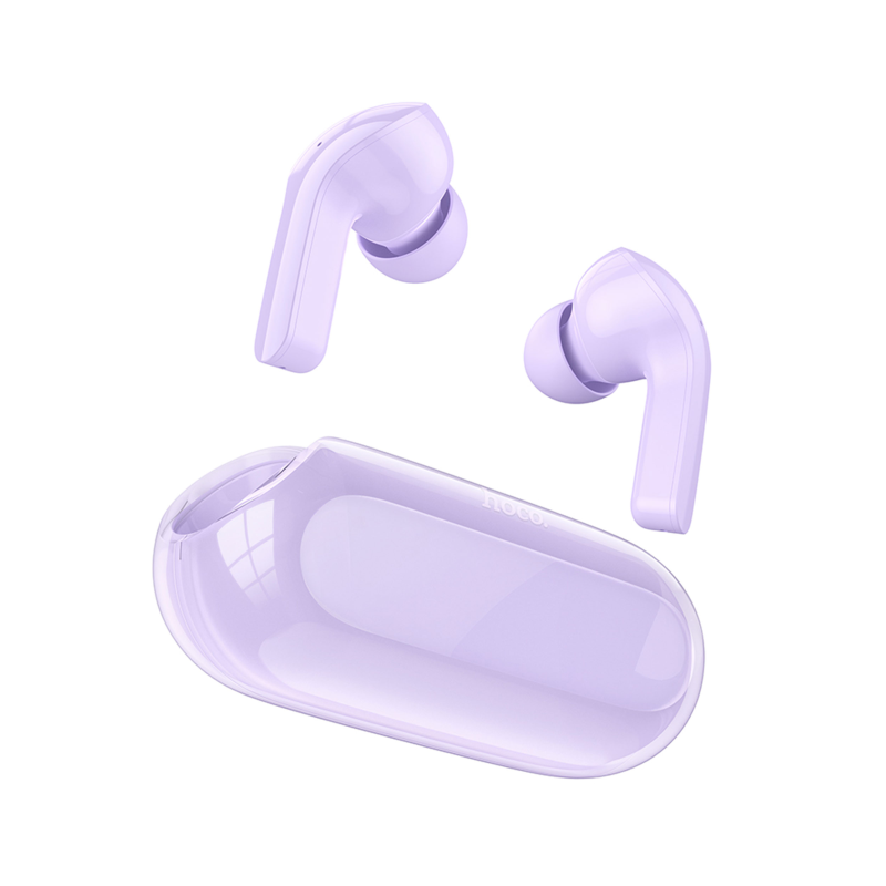 هندزفری بلوتوثی هوکو مدل EW39 هندزفری بلوتوثی هوکو مدل EW39