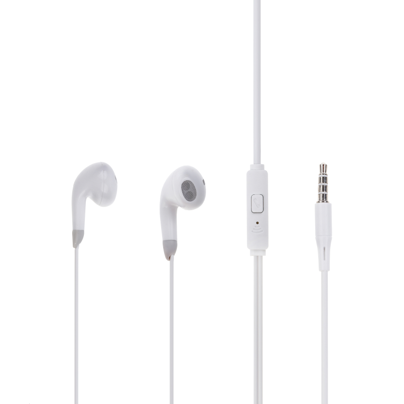 هندزفری وی دنمن وی مدل DR20