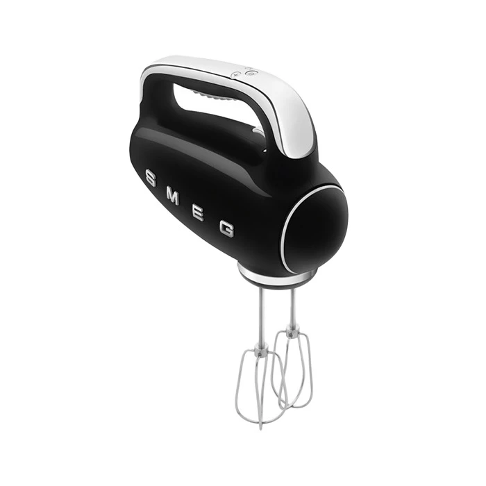 همزن اسمگ مدل HMF01-قرمز