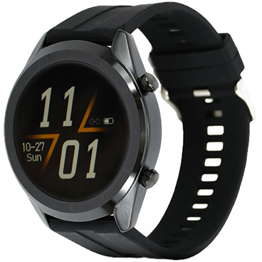   ساعت هوشمند جی تب مدل GT2 