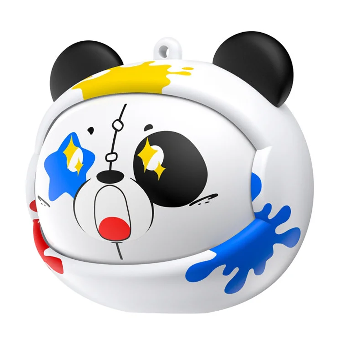 هندزفری بلوتوثی اونیکوما مدل T20-سفید