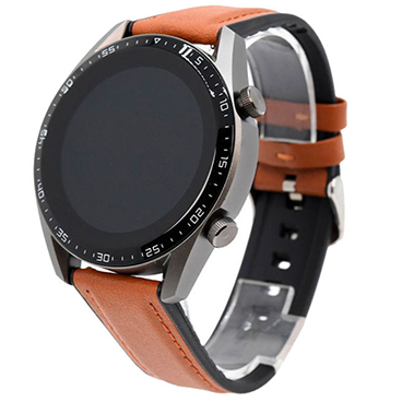 ساعت هوشمند جی تب مدل GT1 ساعت هوشمند جی تب مدل GT1