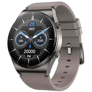  ساعت هوشمند جی تب مدل GT3