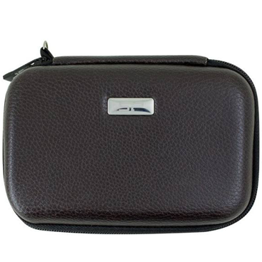  کیف هارد اکسترنال سیلیکون پاور مدل A12L PRO ARMOR