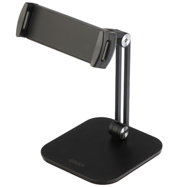 پایه نگهدارنده گوشی موبایل و تبلت ارگو مدل WMH011