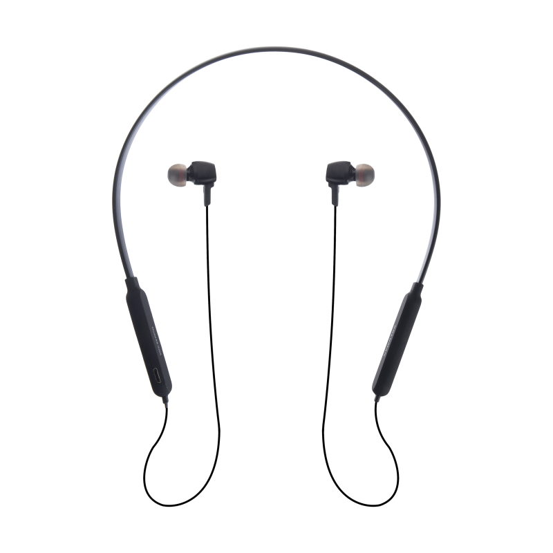 هندزفری بی سیم کلومن مدل KB-G205