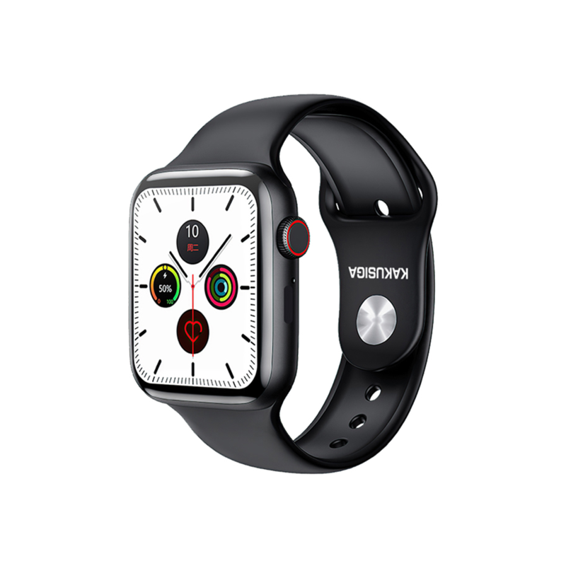 ساعت هوشمند کاکوسیگا مدل KSC-765 