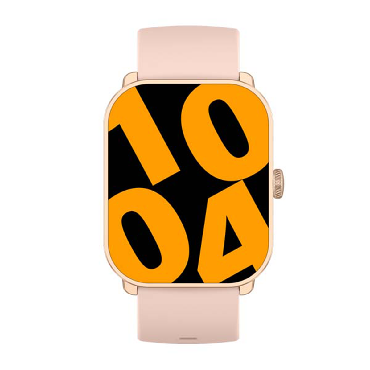 ساعت هوشمند گلوریمی مدل SE LIGHT GS2