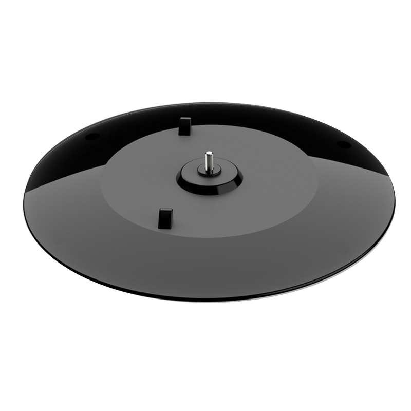 پایه نگهدارنده پلی استیشن 5 دابی مدل Dobe TP5-3573 پایه نگهدارنده پلی استیشن 5 دابی مدل Dobe TP5-3573