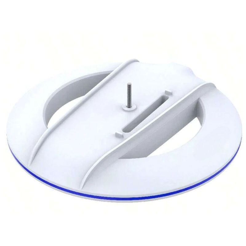 پایه نگهدارنده پلی استیشن 5 آی پگا مدل PG-P5S025