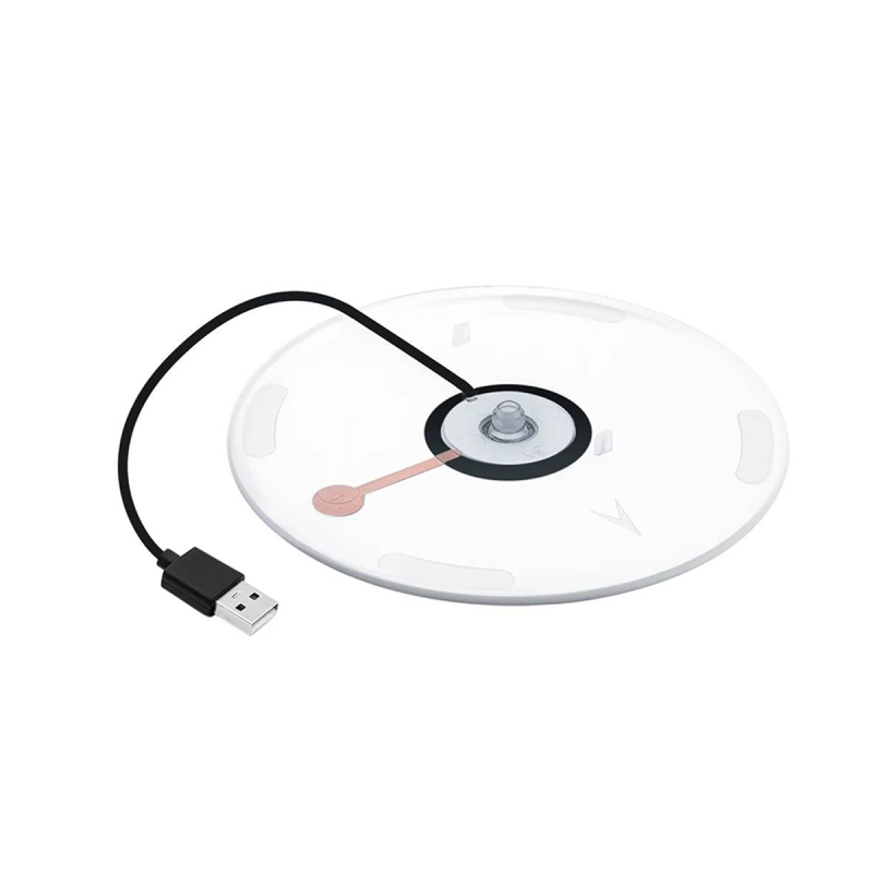 پایه نگهدارنده پلی  استیشن 5 آی پلی مدل Vertical RGB HBP-575