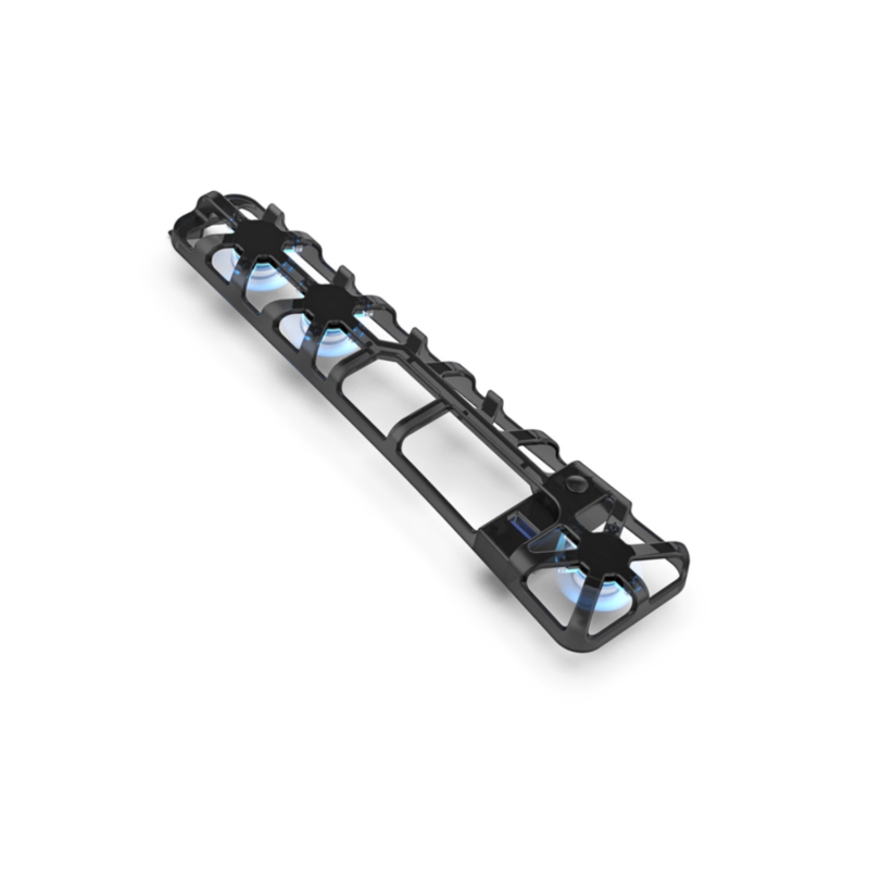 فن خنک کننده پلی استیشن 5 دابی مدل SLIM TP3538