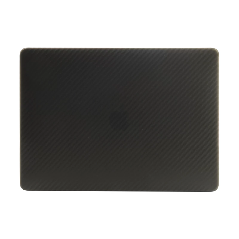 کاور لپ تاپ مدل 11005 کوتتسی 13 اینچ مناسب برای مک بوک ایر-بی رنگ