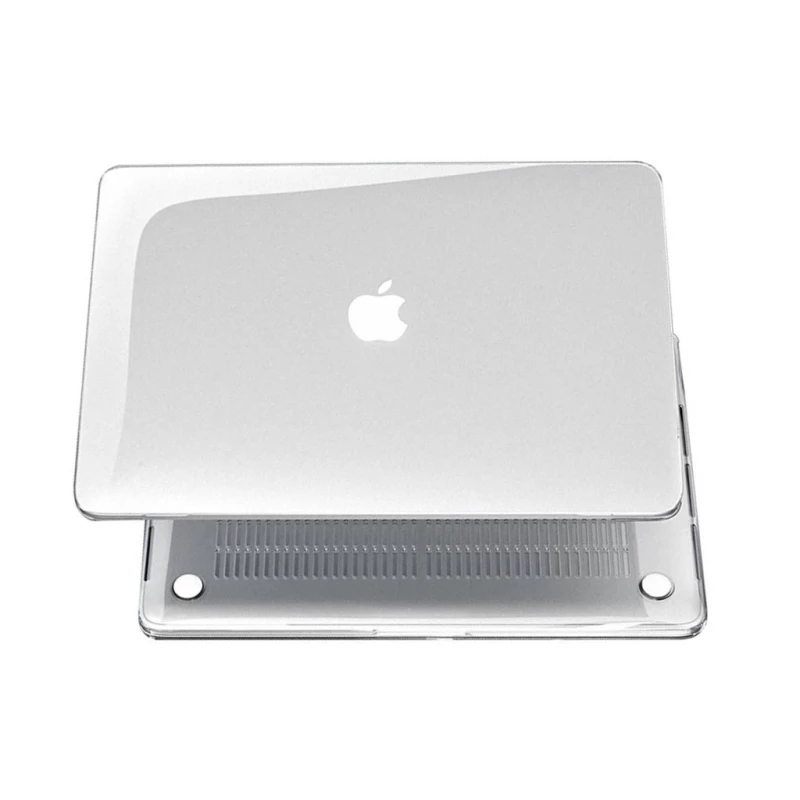 کاور لپ تاپ مدل 11009 کوتتسی 16 اینچ مناسب برای مک بوک پرو-بی رنگ