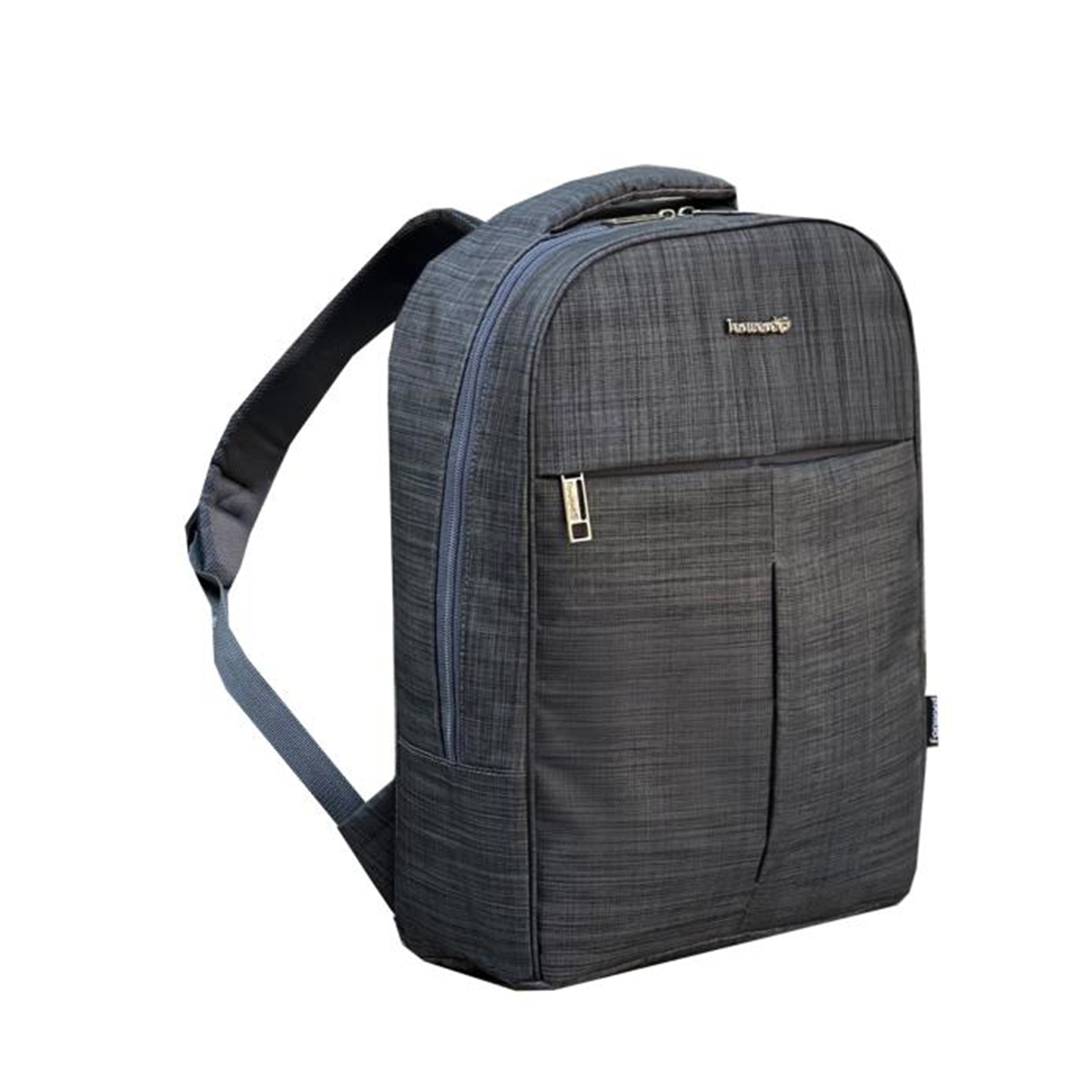 کوله پشتی لپ تاپ 17 اینچ فوروارد مدل FCLT8844 PRE EMINENT