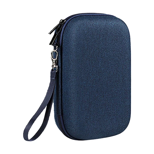 کیف لوازم جانبی کوتتسی مدل 14020-سرمه‌ای