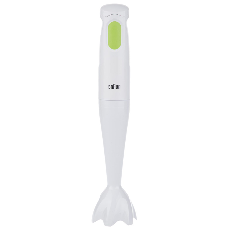 گوشت کوب برقی براون مدل MQ100