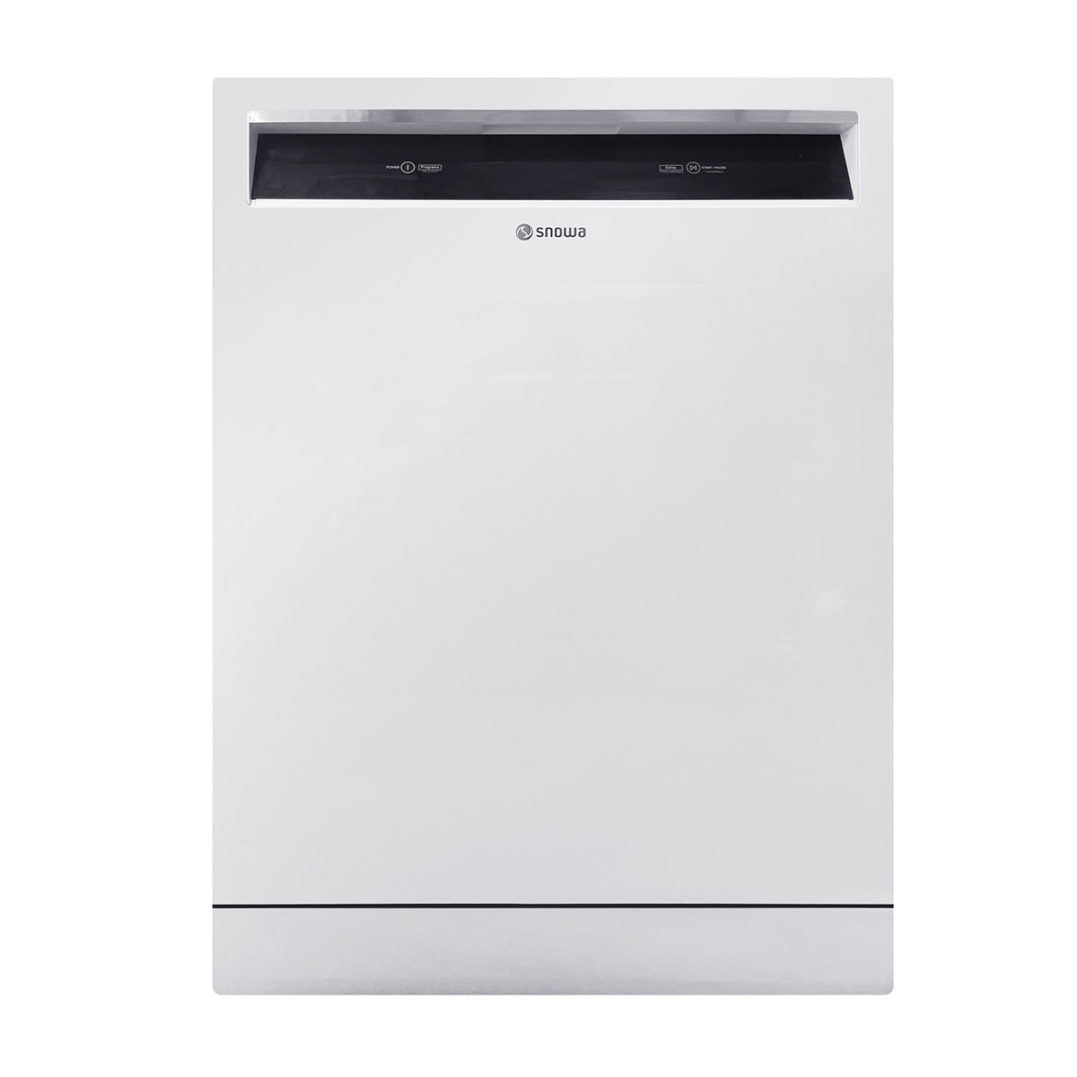 ماشین ظرفشویی اسنوا 13 نفره مدل SDW-A11w-سفید ماشین ظرفشویی اسنوا 13 نفره مدل SDW-A11w-سفید