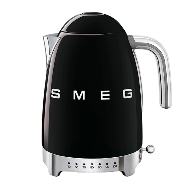 کتری برقی اسمگ مدل KLF04BL کتری برقی اسمگ مدل KLF04BL