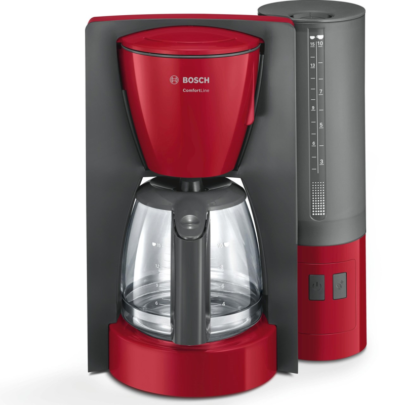 قهوه ساز بوش مدل TKA6A044