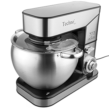  همزن تکنو مدل TE-709