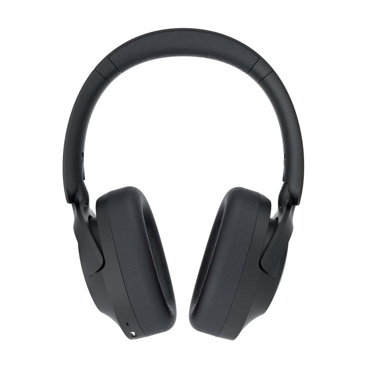 هدفون بلوتوثی کریتیو مدل Zen Hybrid 2 نویز کنسلینگ هدفون بلوتوثی کریتیو مدل Zen Hybrid 2 نویز کنسلینگ