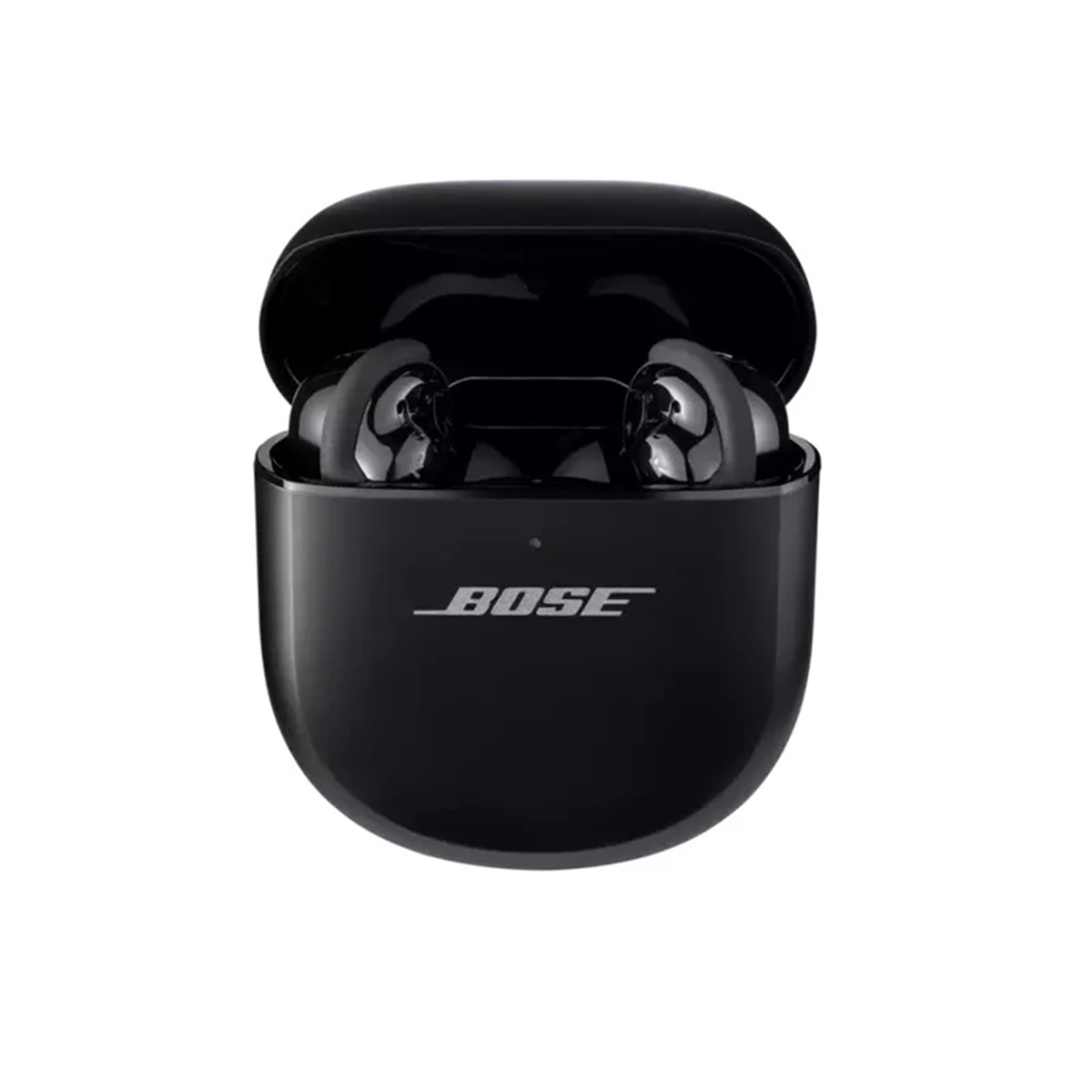 هندزفری بلوتوثی بوز مدل QuietComfort Ultra Earbuds-مشکی هندزفری بلوتوثی بوز مدل QuietComfort Ultra Earbuds-مشکی