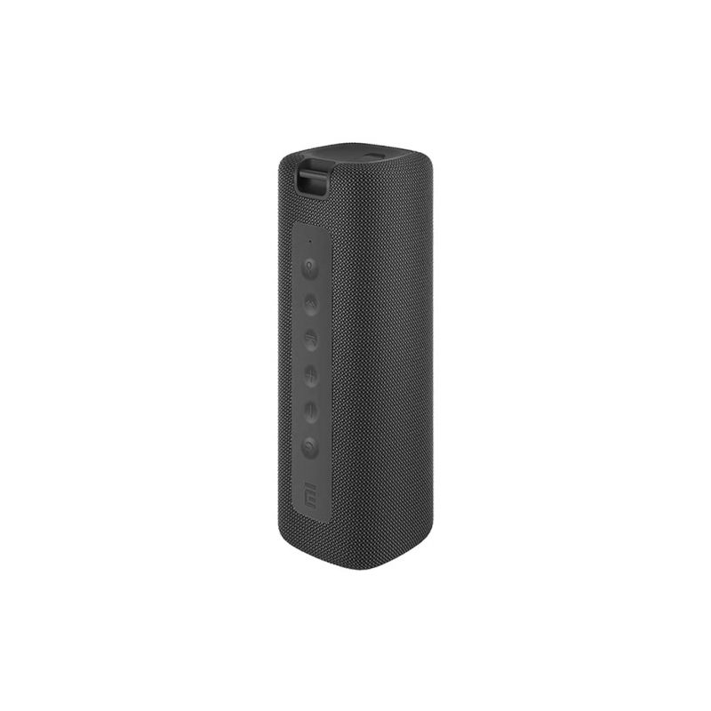 اسپیکر بلوتوثی شیائومی مدل Mi 16W