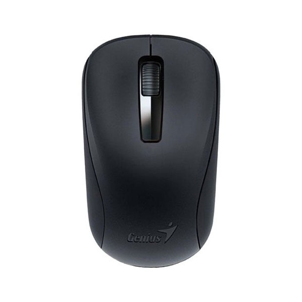 ماوس بی سیم جنیوس مدل NX_7015 ماوس بی سیم جنیوس مدل NX_7015