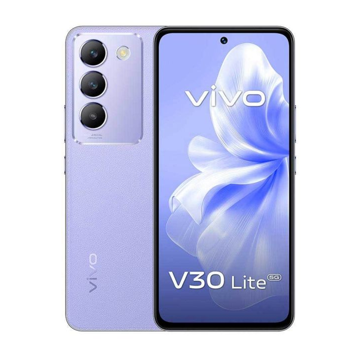 گوشی موبايل ویوو مدل V30 Lite (ME) 5G ظرفیت 12 گیگابایت رم 256 گیگابایت