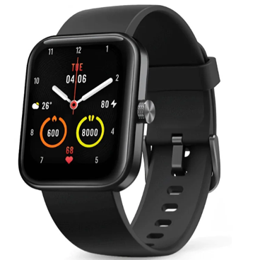  ساعت هوشمند شیائومی مدل Maimo-WT2105