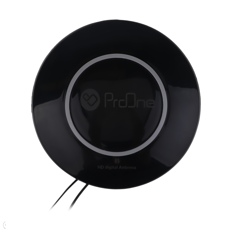 آنتن رومیزی پرووان مدل PTA205