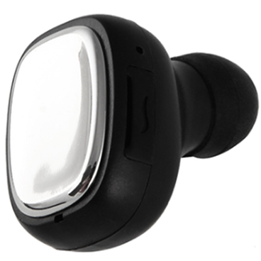  هندزفری بی سیم تک گوش لیتو مدل LB-7-مشکی