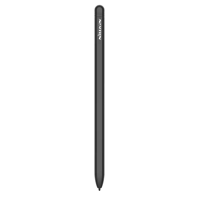 قلم لمسی نیلکین مدل  iSketch S3 SM