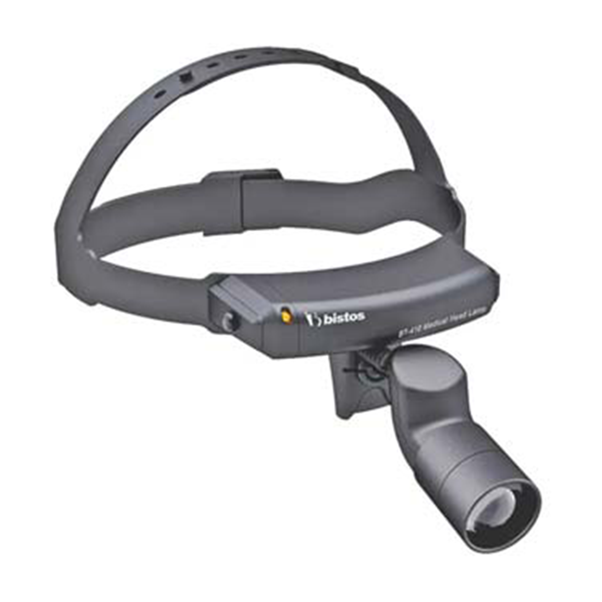 چراغ پیشانی بیستوس مدل Bt-410A