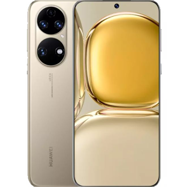 گوشی موبايل هواوی مدل P50 ظرفیت 256 گیگابایت - رم 8 گیگابایت