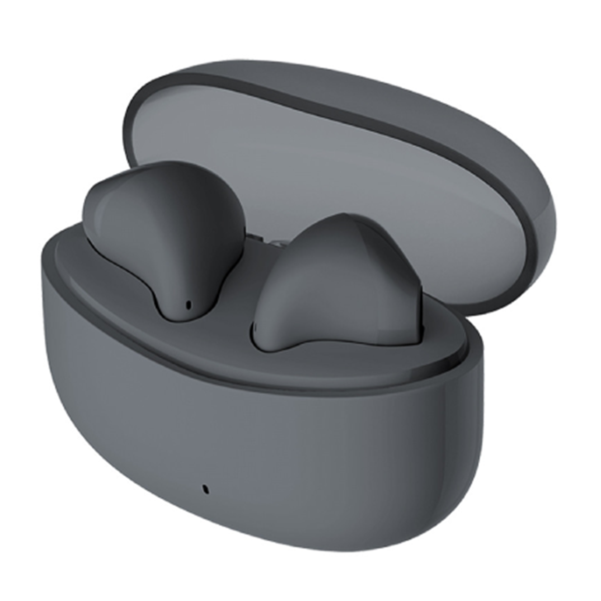 هندزفری بلوتوثی ادیفایر مدل X2s-خاکستری