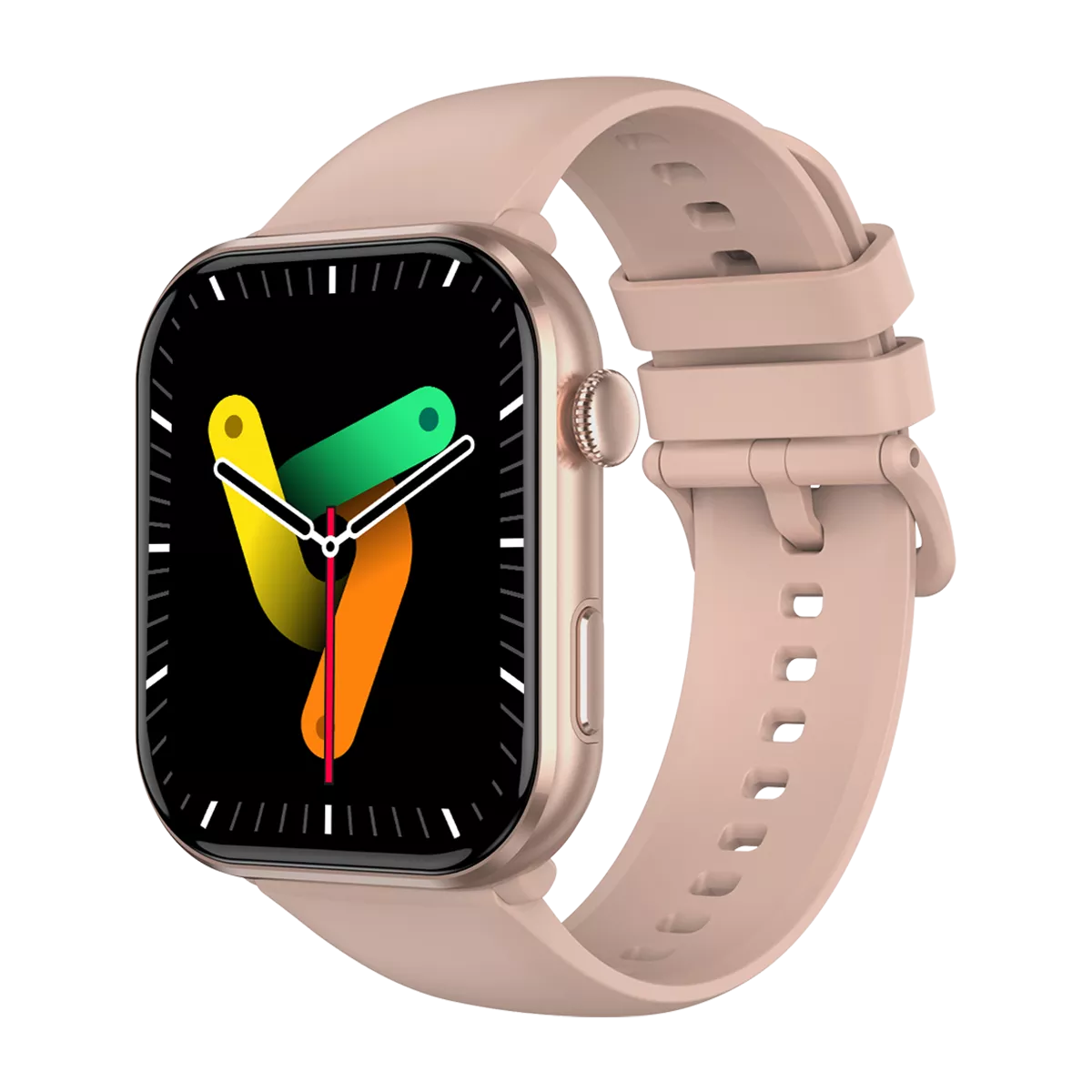 ساعت هوشمند بلک ویو مدل R60 ساعت هوشمند بلک ویو مدل R60