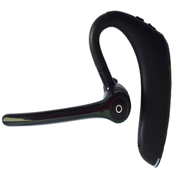  هندزفری بی سیم تک گوش لیتو مدل LB-11