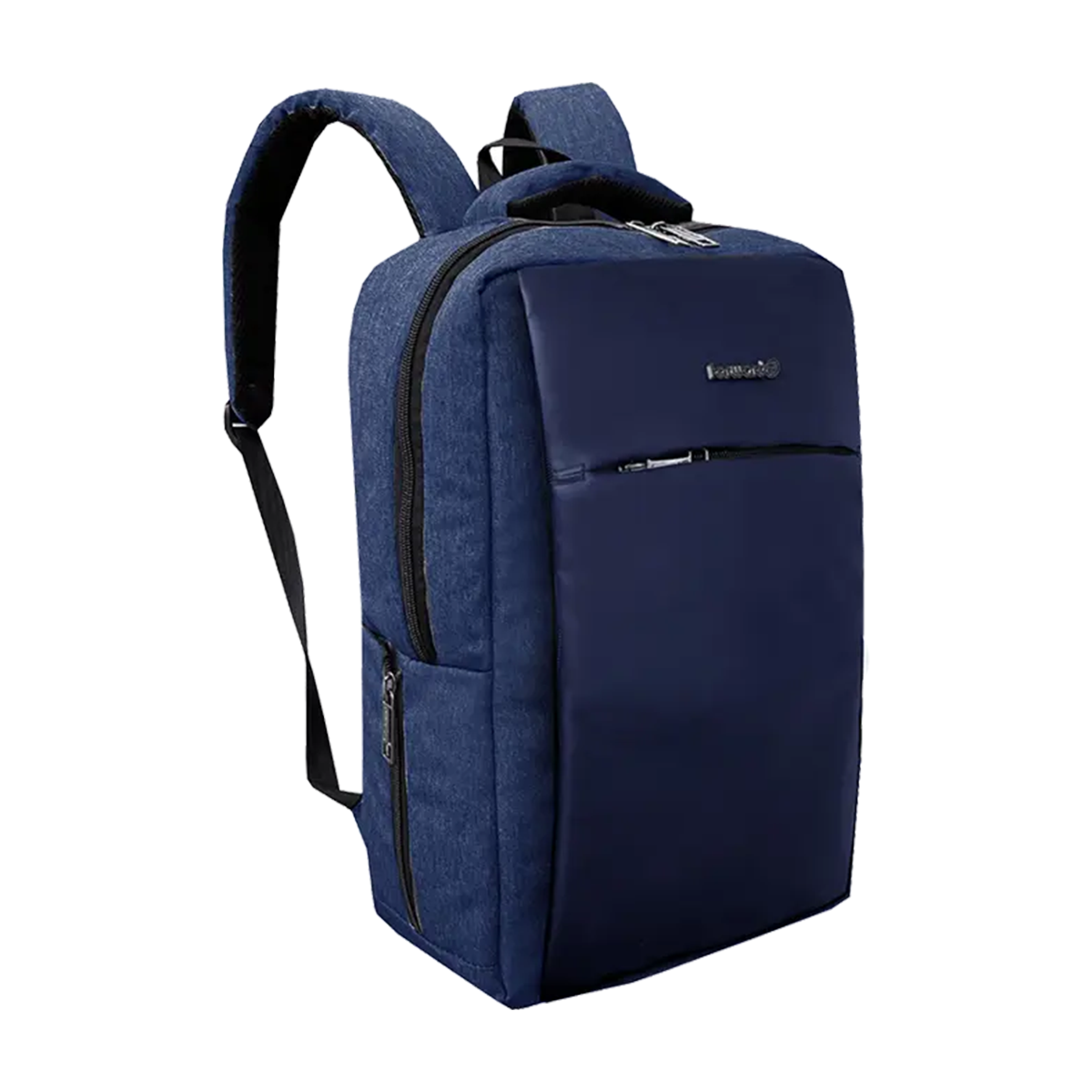 کوله پشتی لپتاپ 17 اینچ فوروارد مدل FCLT65024 EVOLOUTION DEVICE