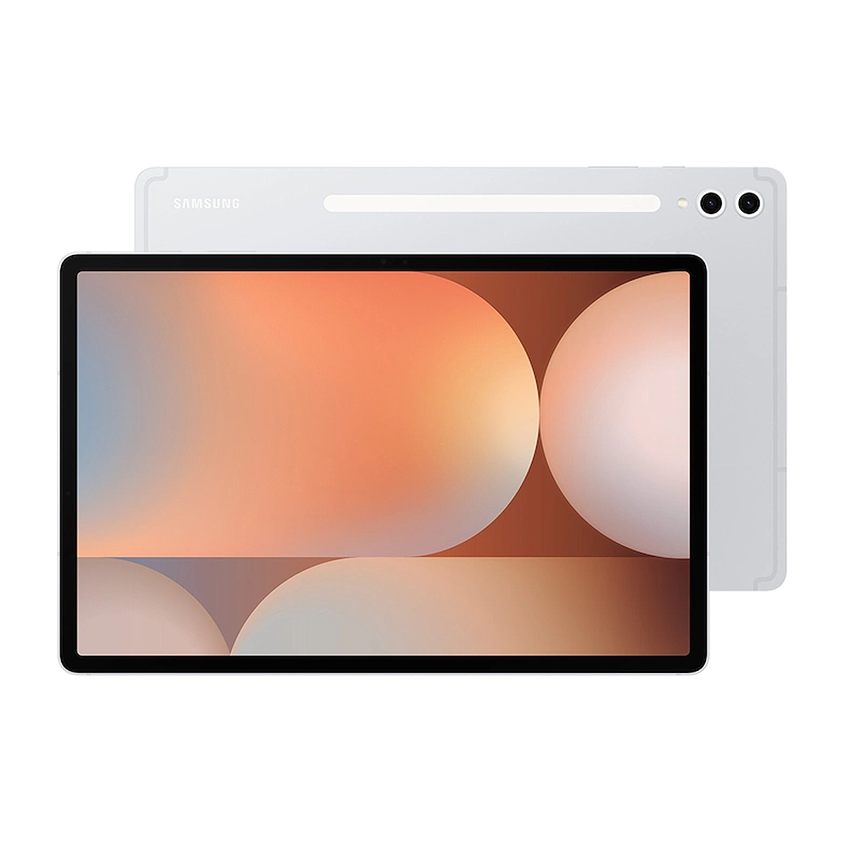 تبلت سامسونگ مدل Galaxy Tab S10 Plus WiFi ظرفیت 256 گیگابایت رم 12 گیگابایت