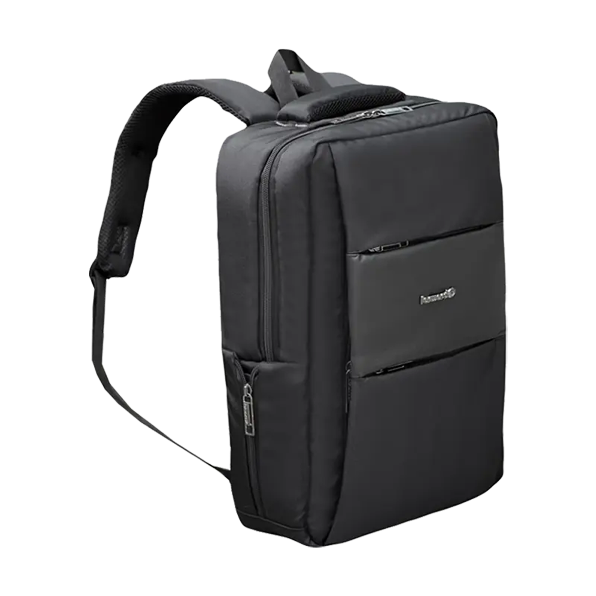 کوله پشتی لپتاپ 15 اینچ فوروارد مدل FCLT65021 IMPROVE TYPE SKIN