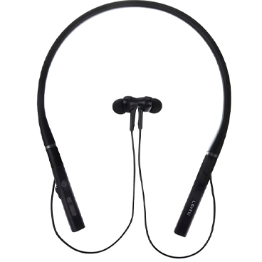 هندزفری بی سیم لیتو مدل LB-05-مشکی